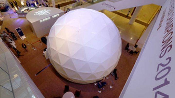 WEF_01a