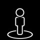 icons_gsv icons_gsv