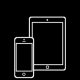 icons_mobile icons_mobile