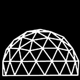 icons_fulldome