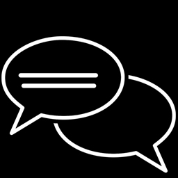 icons_socialmedia